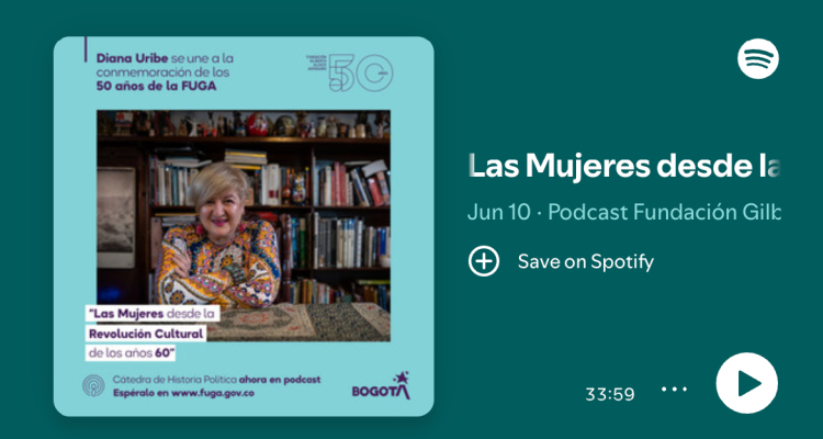 Las mujeres desde la revolución cultural de los años 60 – Parte 2