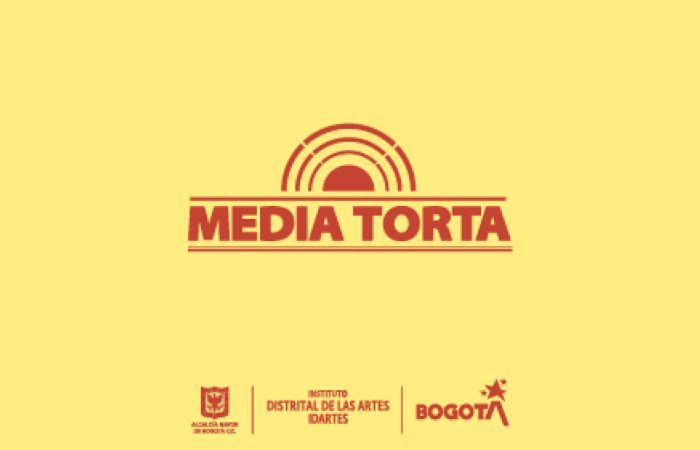 Media_torta_portada