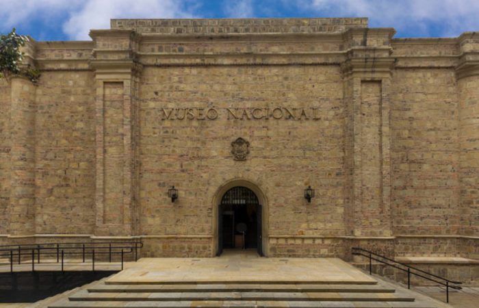 Museo-Nacional-portada