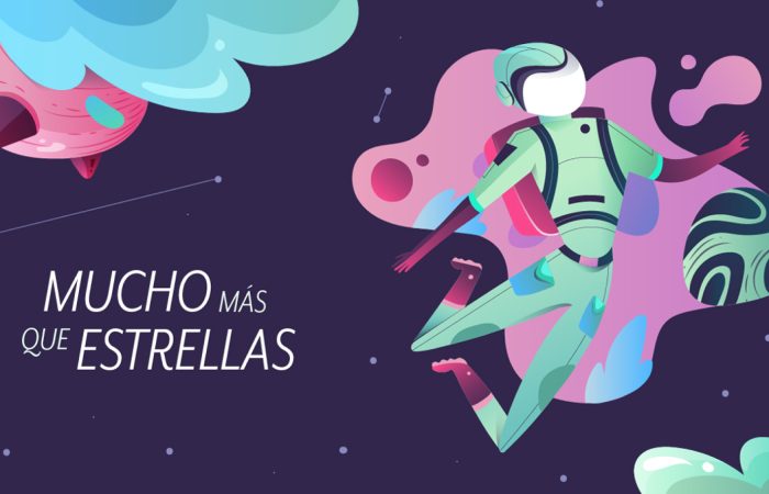 Planetario-Bogota-Portada