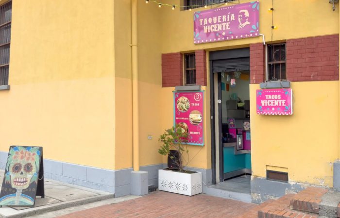 Taqueria-Vicente-01
