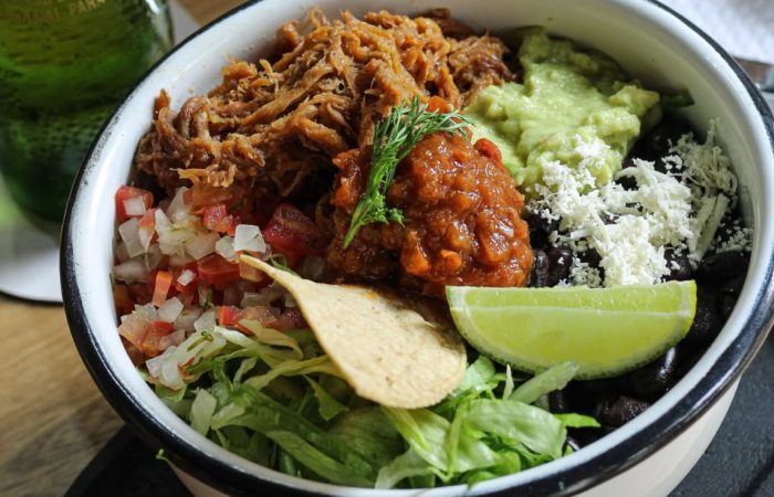 Taqueria_dos_gatos_2