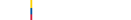 logo_GOV_CO logo_GOV_CO