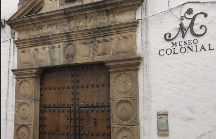 museo_colonial