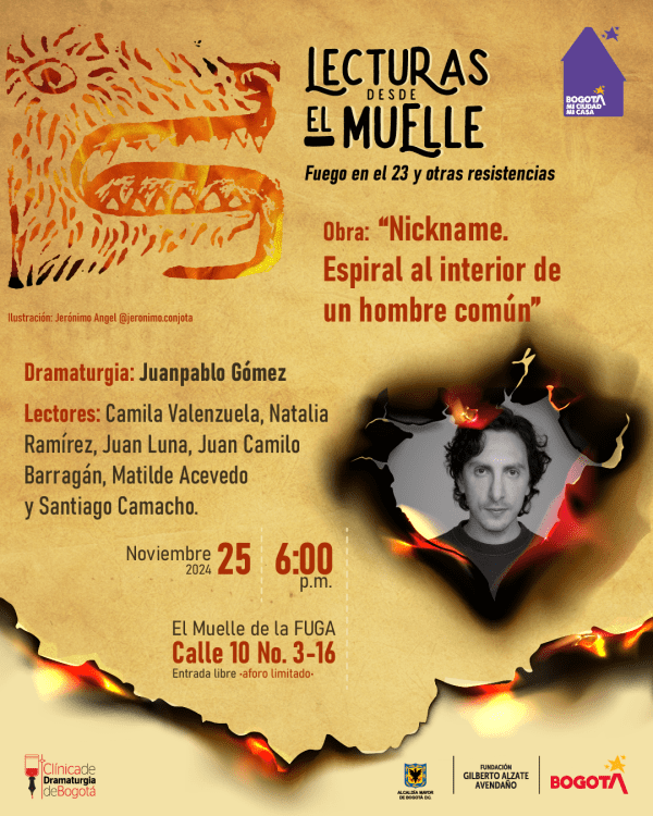 evento1