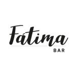 fatima-bar-logo