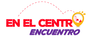 En el Centro Encuentro