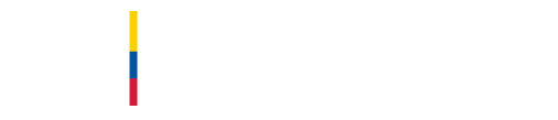 logo_GOV_CO