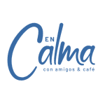 logoencalma