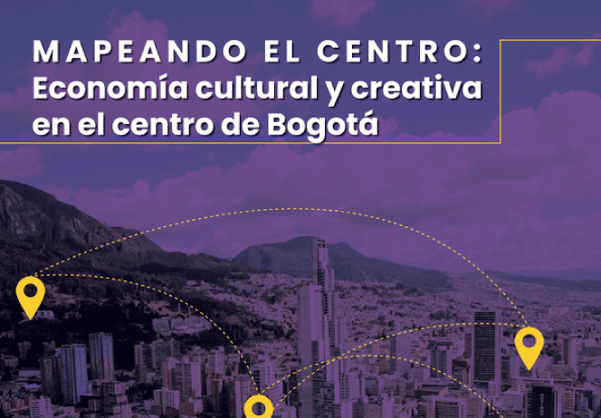 mapeando_centro