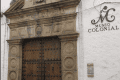 museo_colonial