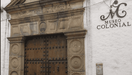 museo_colonial