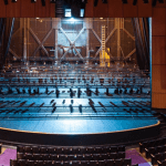 teatro_jorge_eliecer_gaitan