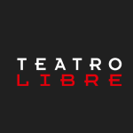 teatro_libre_logo