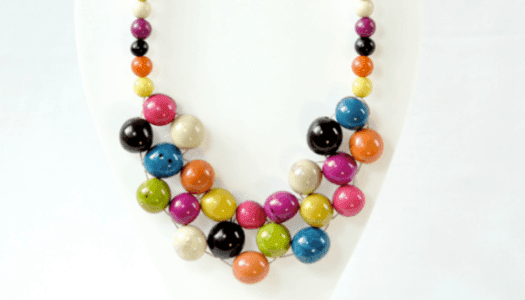 tobac-semillas3-600x600